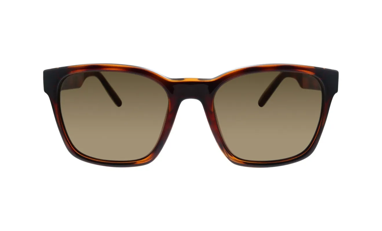 Salvatore Ferragamo Unisex Tortoise Sunglasses SF_959S_214_55mm sold by Ruumur