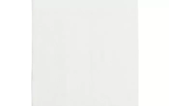 Steve Madden Women's Mid Weight Solid Muffler Scarf White Size Regular sold by Ruumur product image thumbnail 2