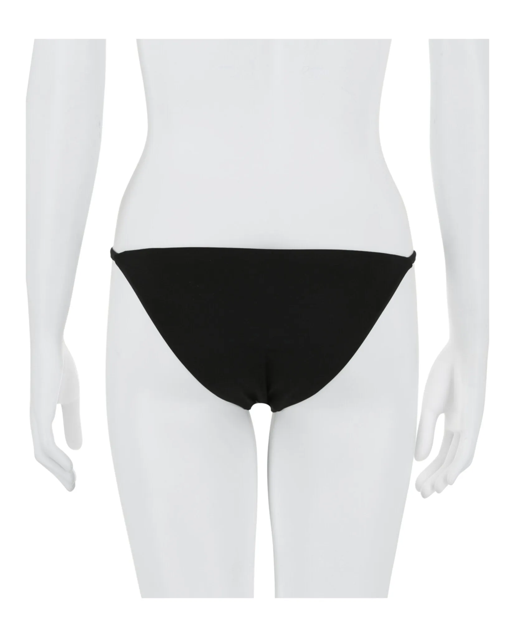 Versace Greca Hardware Bikini Bottom sold by Ruumur product image thumbnail 2