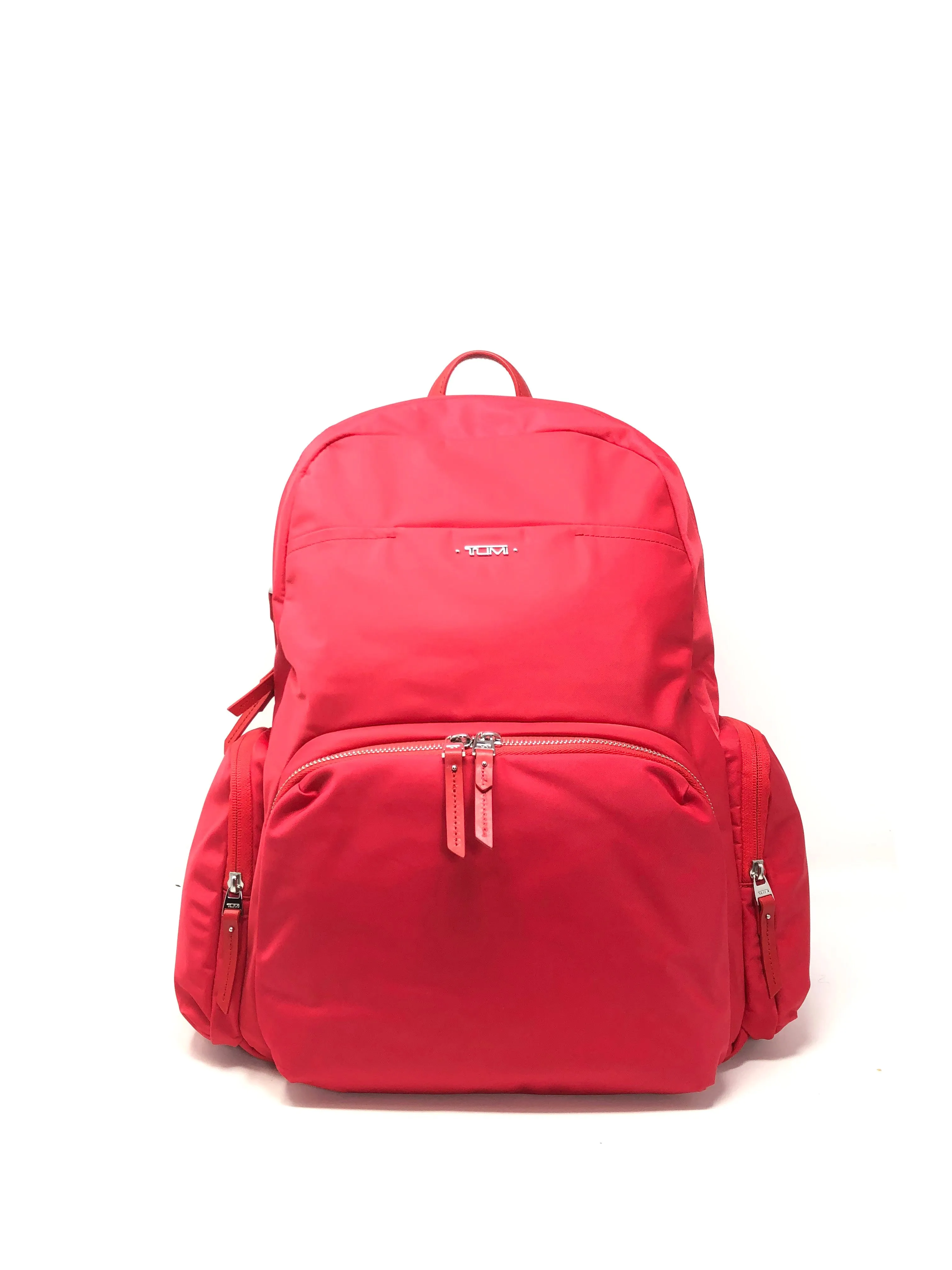 TUMI Meggie Backpack sold by Ruumur