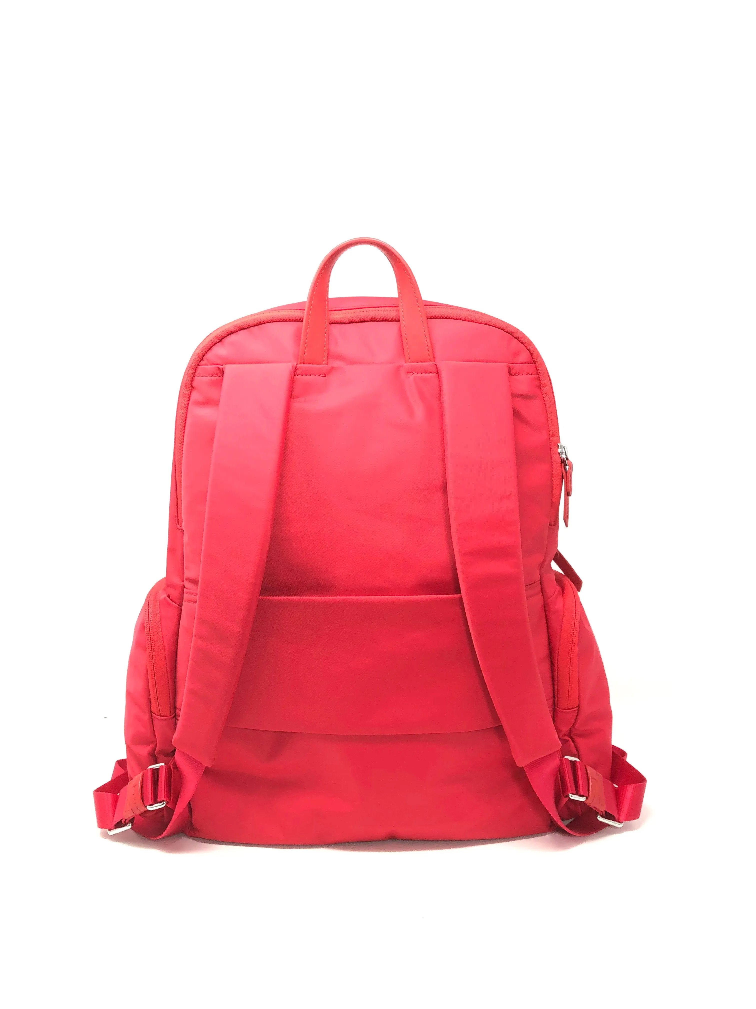 TUMI Meggie Backpack sold by Ruumur product image thumbnail 3
