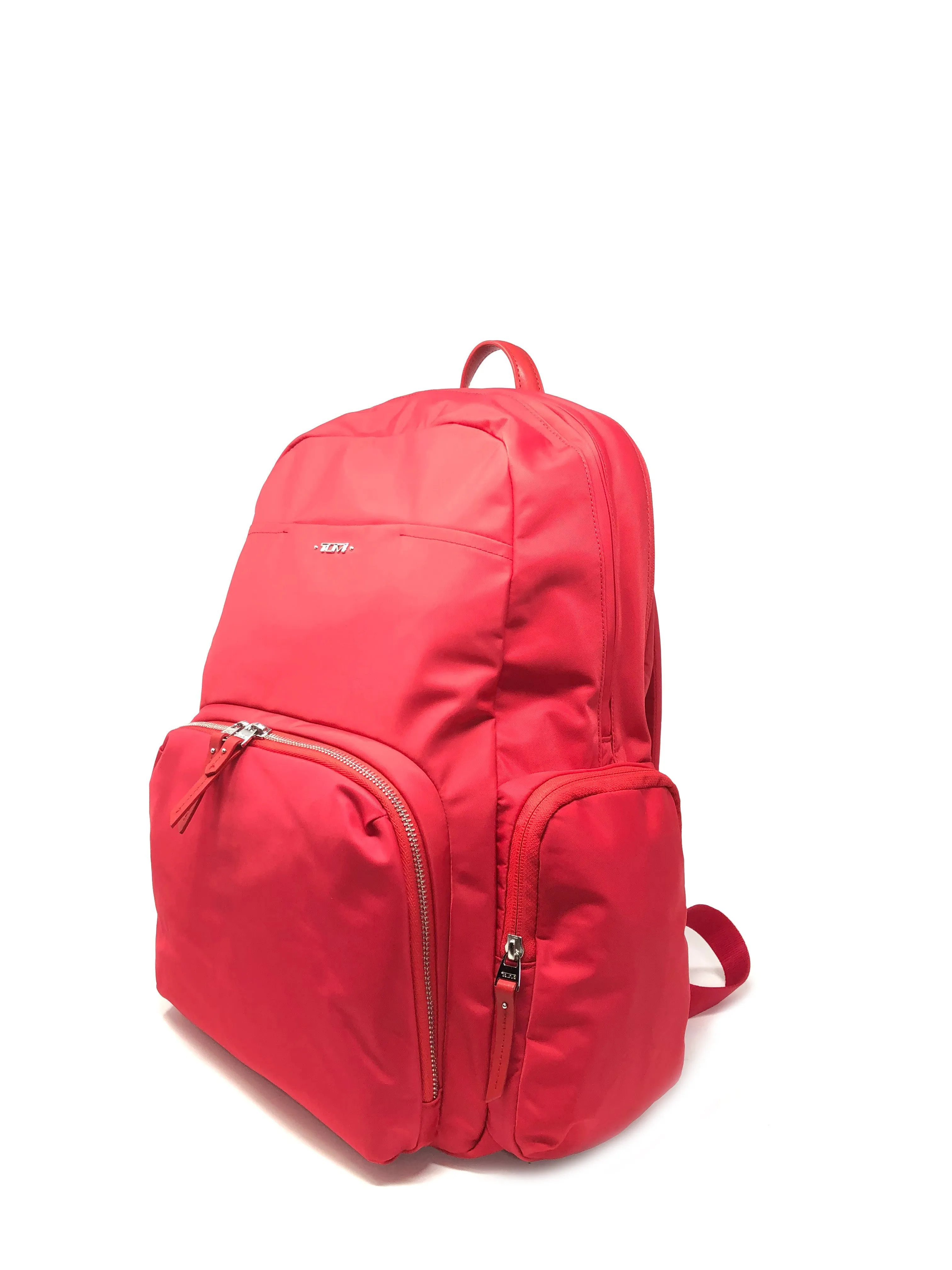 TUMI Meggie Backpack sold by Ruumur product image thumbnail 2