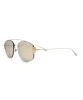 Dior Aviator Sunglasses Stronger J5GSQ 58 sold by Ruumur