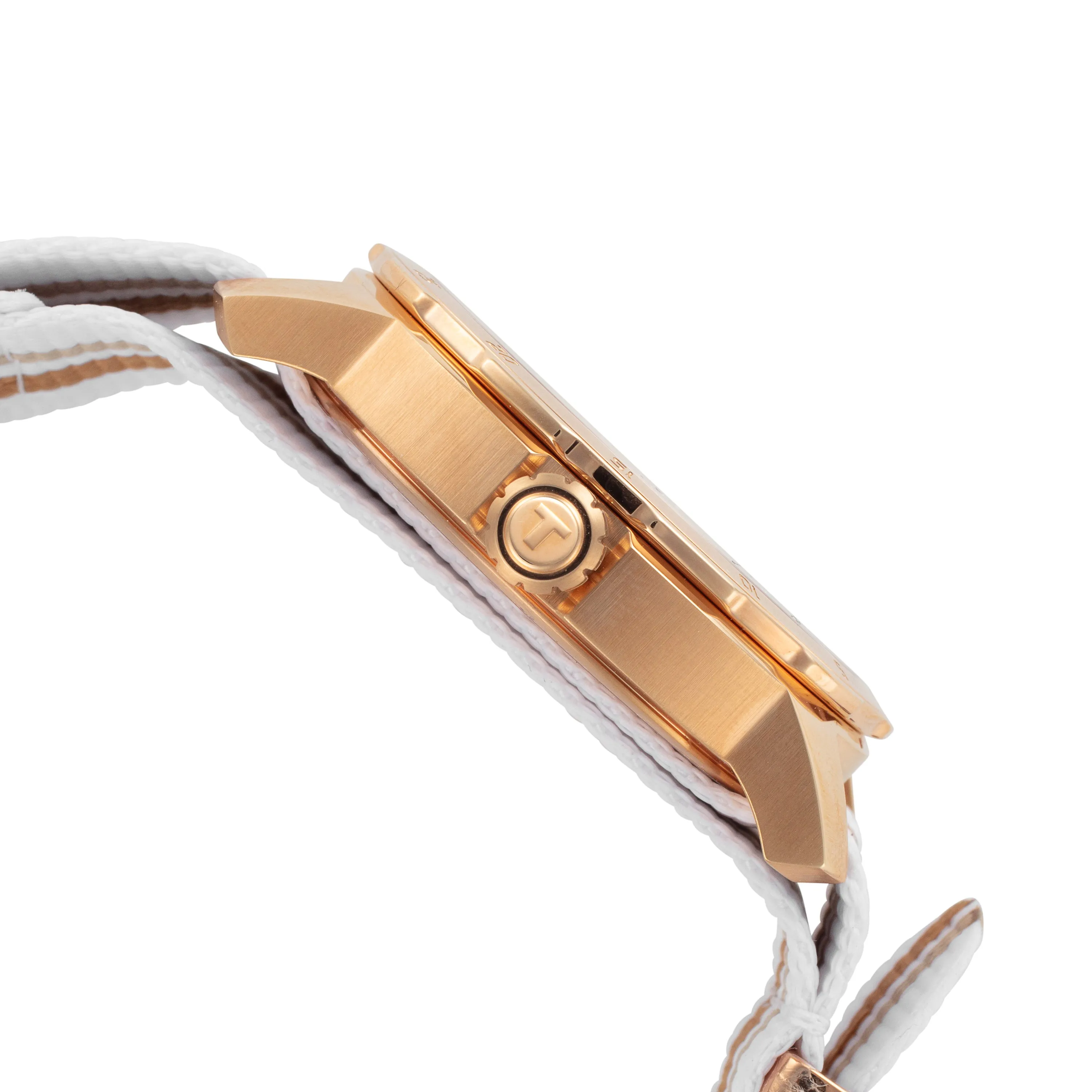 Tissot Watch sold by Ruumur product image thumbnail 4