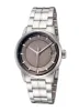 Tissot Watch sold by Ruumur