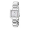 Tissot Watch sold by Ruumur