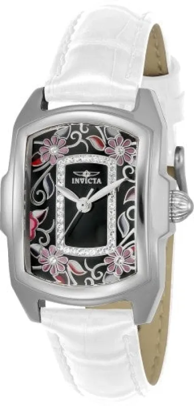 Invicta Women's Lupah 29mm Quartz Watch IN-23222 sold by Ruumur