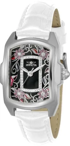 Invicta Women's Lupah 29mm Quartz Watch IN-23222 sold by Ruumur