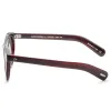 Oliver Peoples Women's 49mm Bordeaux Bark Sunglasses OV5451SU-1675R5 sold by Ruumur