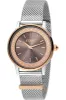 Ferr� Milano Women's FM1L103M0721 Fashion 32mm Quartz Watch sold by Ruumur