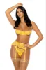 HAZEL 3 PC SET sold by Ruumur