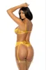 HAZEL 3 PC SET sold by Ruumur