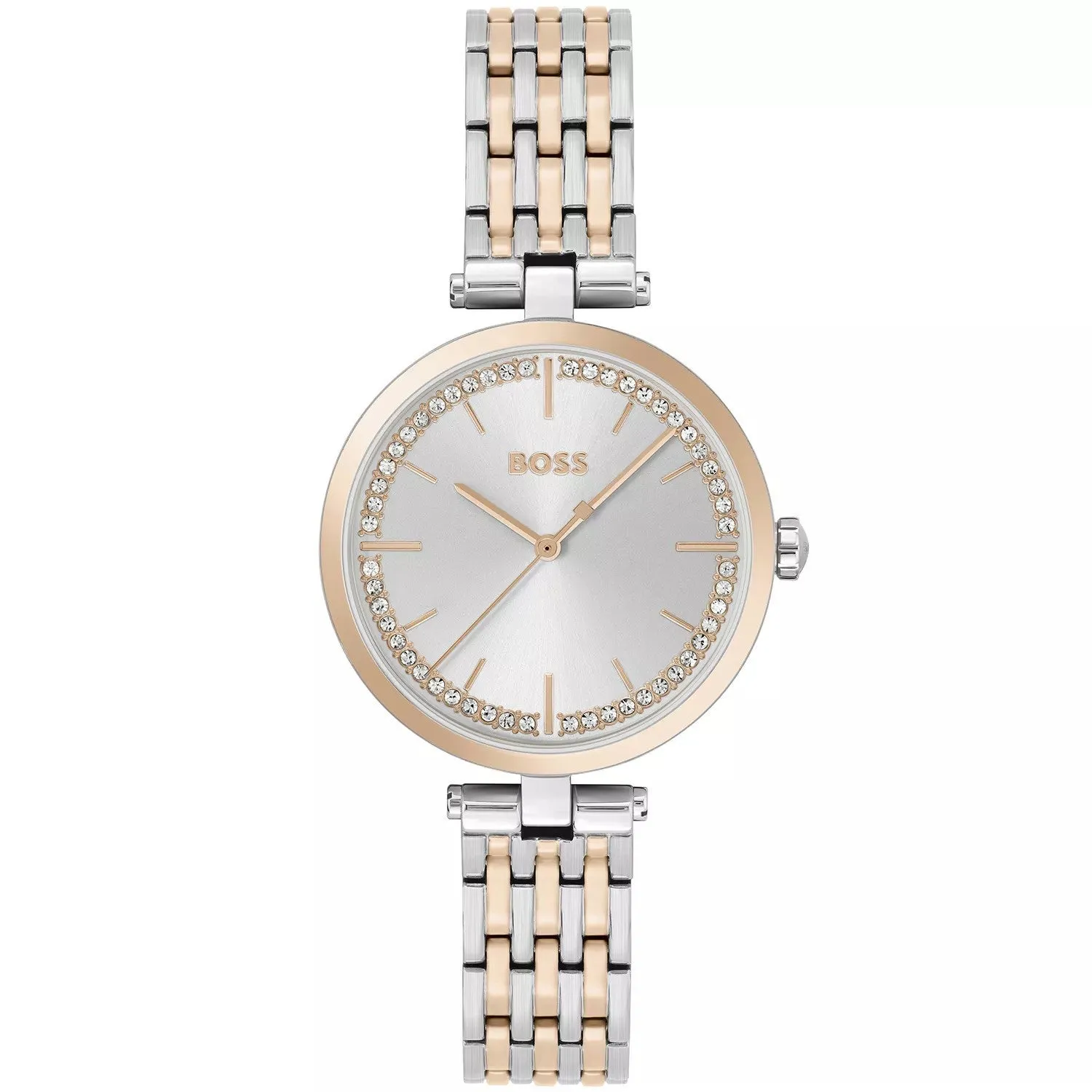 Hugo Boss Women's Essena 32mm Quartz Watch 1502706 sold by Ruumur