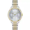 Hugo Boss Women's Saya 37.2mm Quartz Watch 1502702 sold by Ruumur