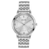 Bulova Women's Classic 31mm Quartz Watch 96P183 sold by Ruumur