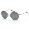 Michael Kors Women's 54mm Royal Pink Tortoise Bio Sunglasses MK2175U-392114-54 sold by Ruumur