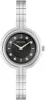 Bulova Women's Rhapsody 30mm Quartz Watch 96P215 sold by Ruumur