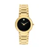Movado Women's Stiri 32mm Quartz Watch 0607282 sold by Ruumur