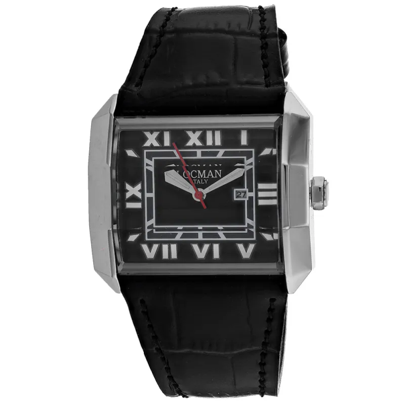 Locman Women's Classic sold by Ruumur