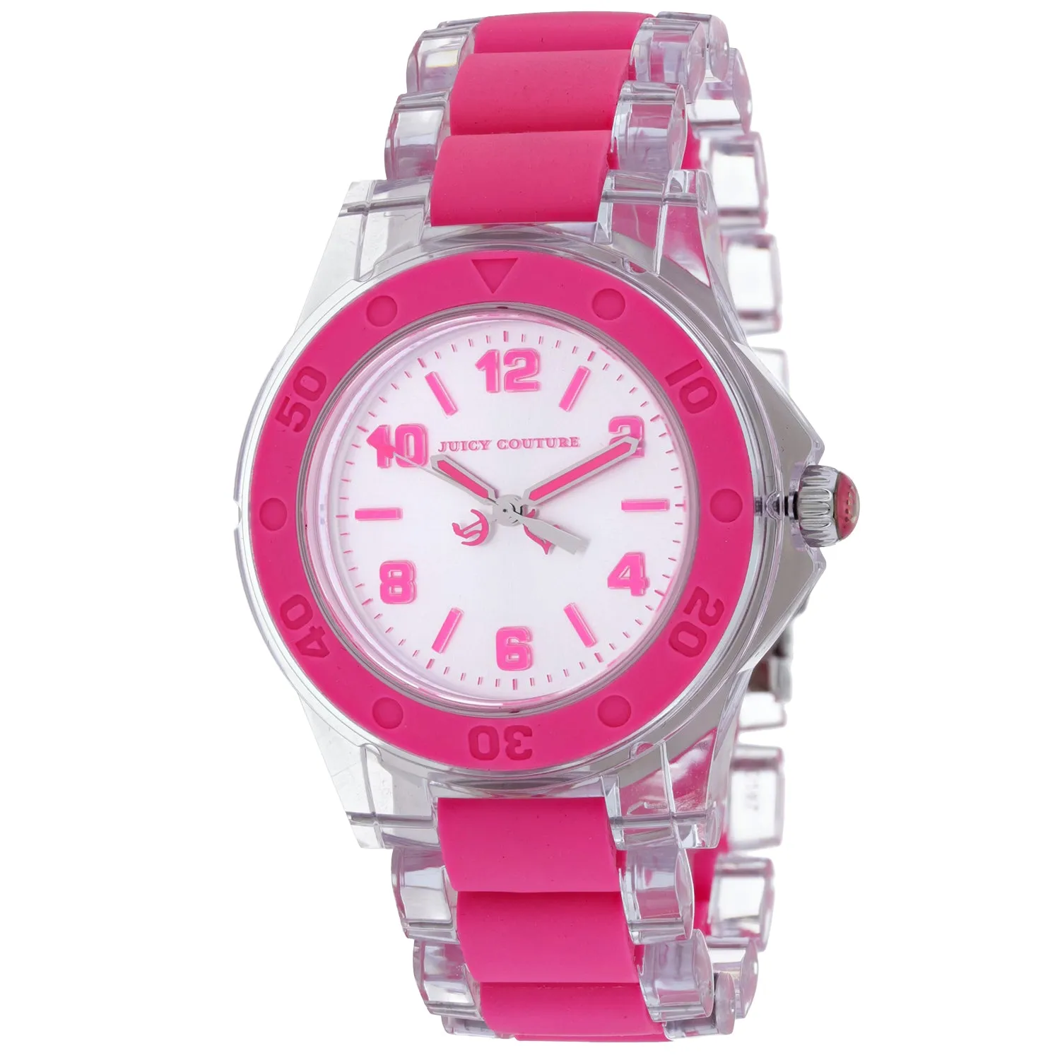 Juicy Couture Women's HRH sold by Ruumur