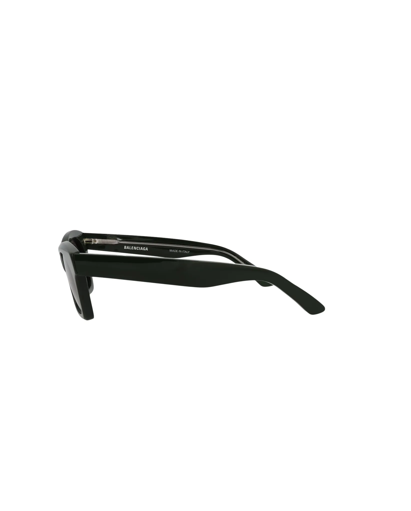 Balenciaga Cat Eye-Frame Acetate Sunglasses, Style # BB0230S-30013405006 sold by Ruumur product image thumbnail 3