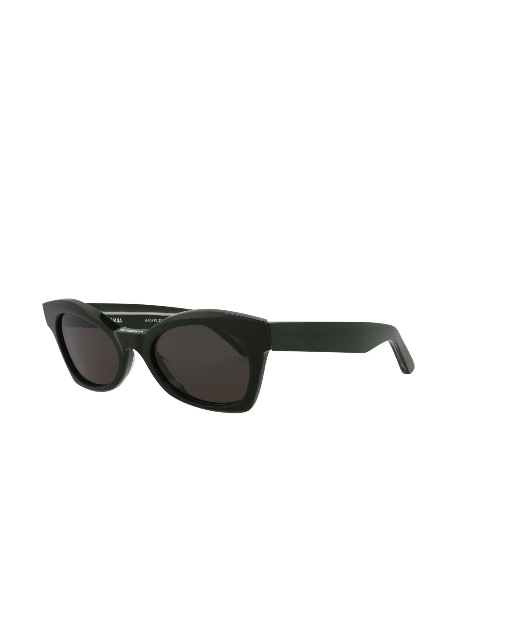 Balenciaga Cat Eye-Frame Acetate Sunglasses, Style # BB0230S-30013405006 sold by Ruumur product image thumbnail 2