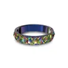 Swarovski Women's Curious Multicolored Swarovski Crystal Bracelet 5611089 sold by Ruumur