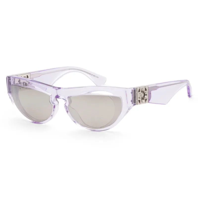 Burberry Women's 58mm Violet Sunglasses BE4422U-40956G-58 sold by Ruumur