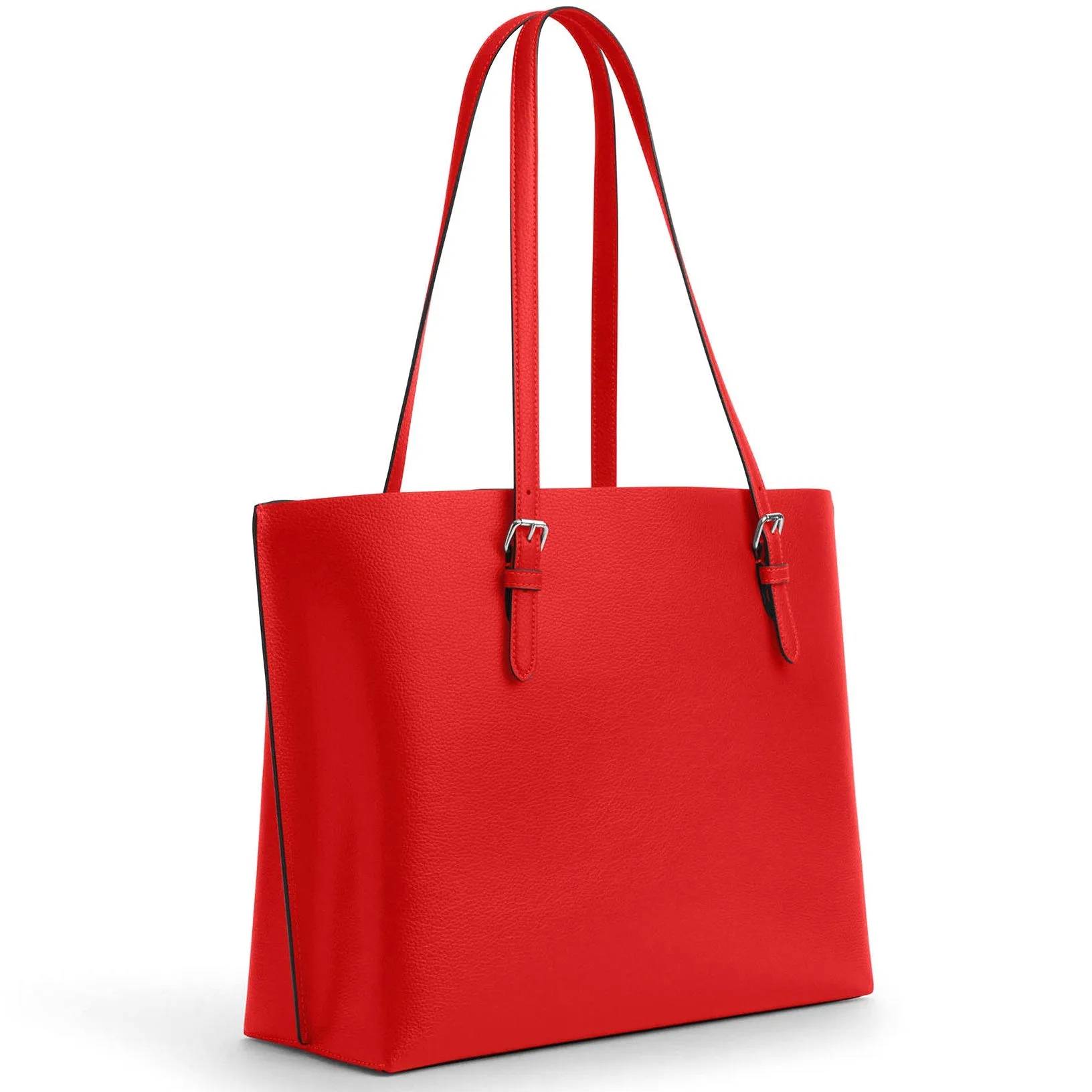 Coach Women's Mollie Tote Bag sold by Ruumur product image thumbnail 2