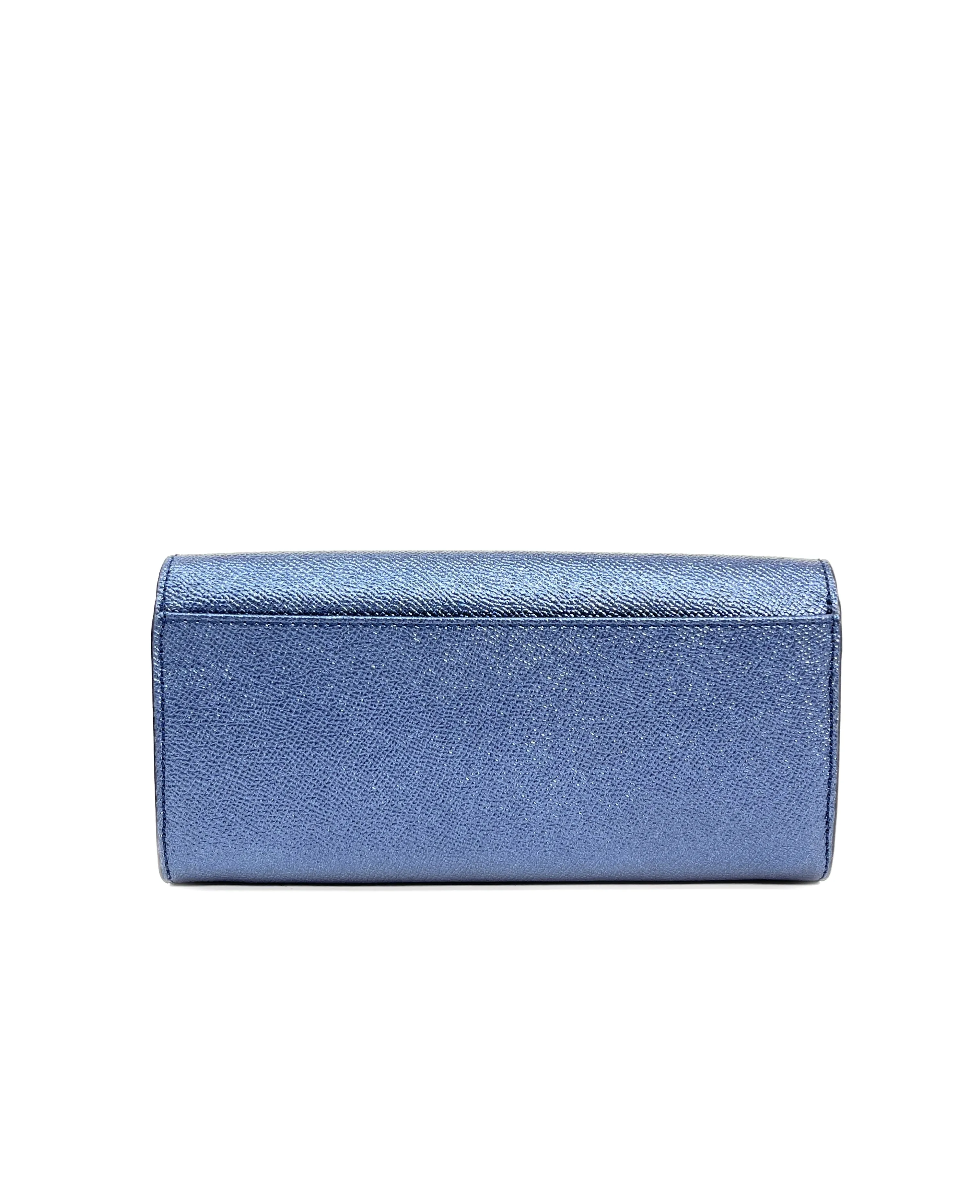 Coach Women's Slim Envelope Wallet sold by Ruumur product image thumbnail 2