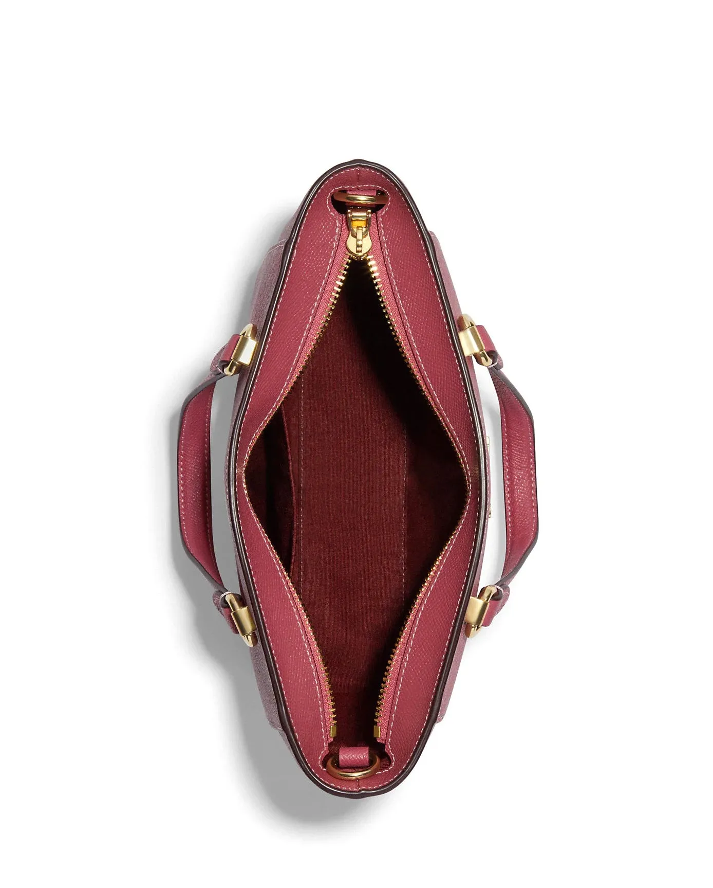 Coach Women's Alice Satchel sold by Ruumur product image thumbnail 3