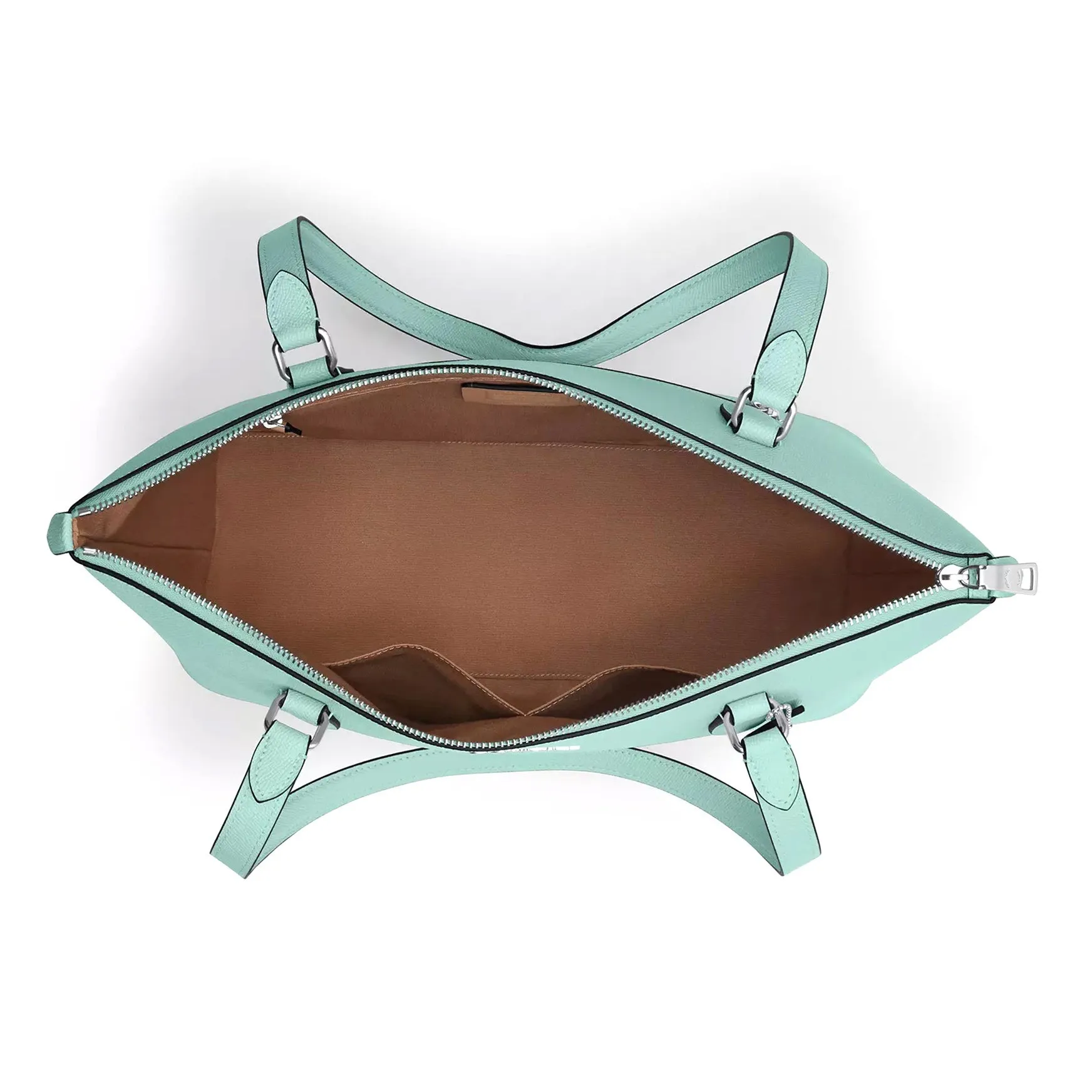 Coach Women's Gallery Tote Bag sold by Ruumur product image thumbnail 3