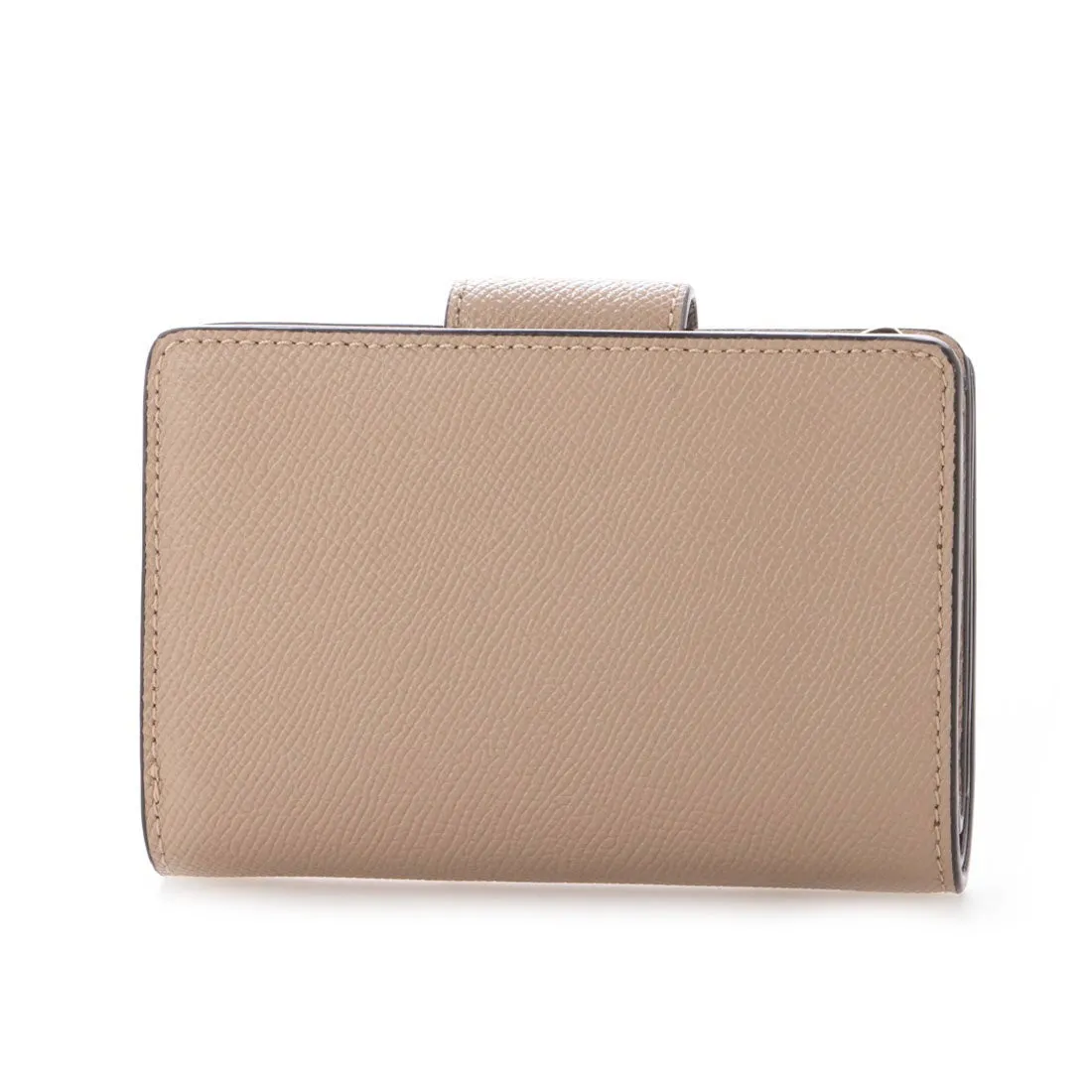 Coach Women's Medium Corner Zip Wallet sold by Ruumur product image thumbnail 2