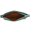 Coach Women's Mini Rowan File Bag sold by Ruumur