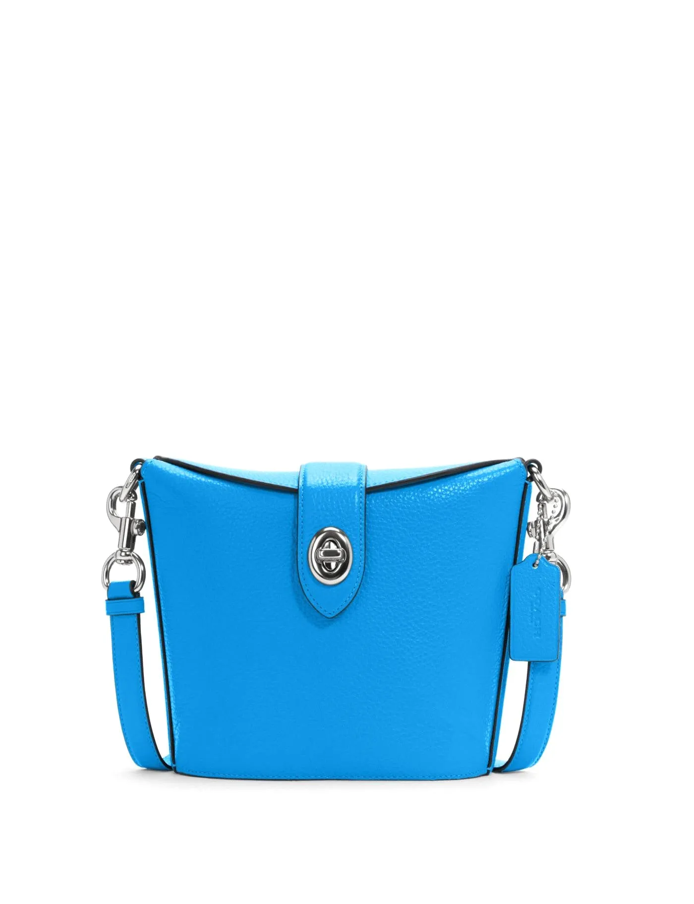 Coach Women's Addie Crossbody sold by Ruumur