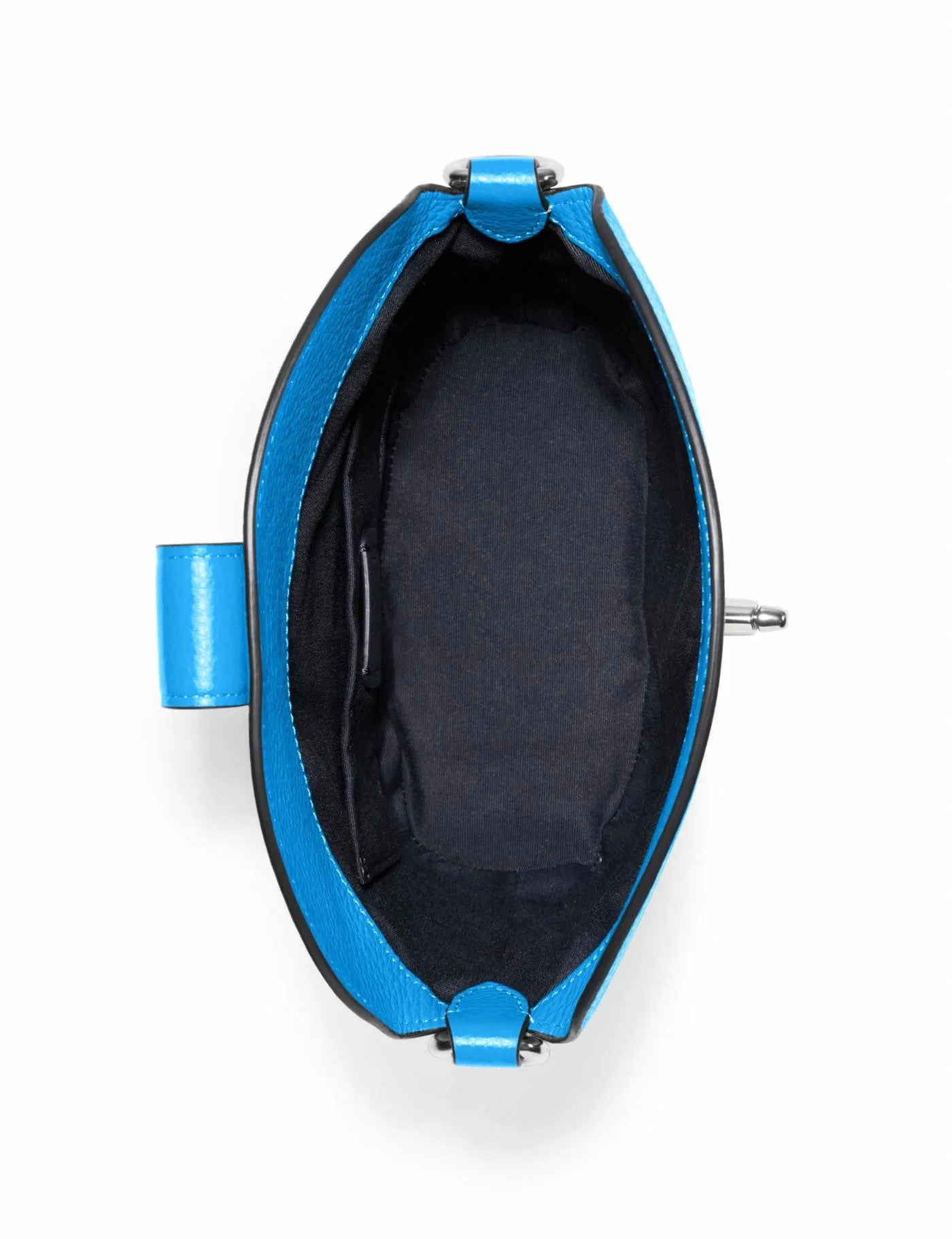 Coach Women's Addie Crossbody sold by Ruumur product image thumbnail 3