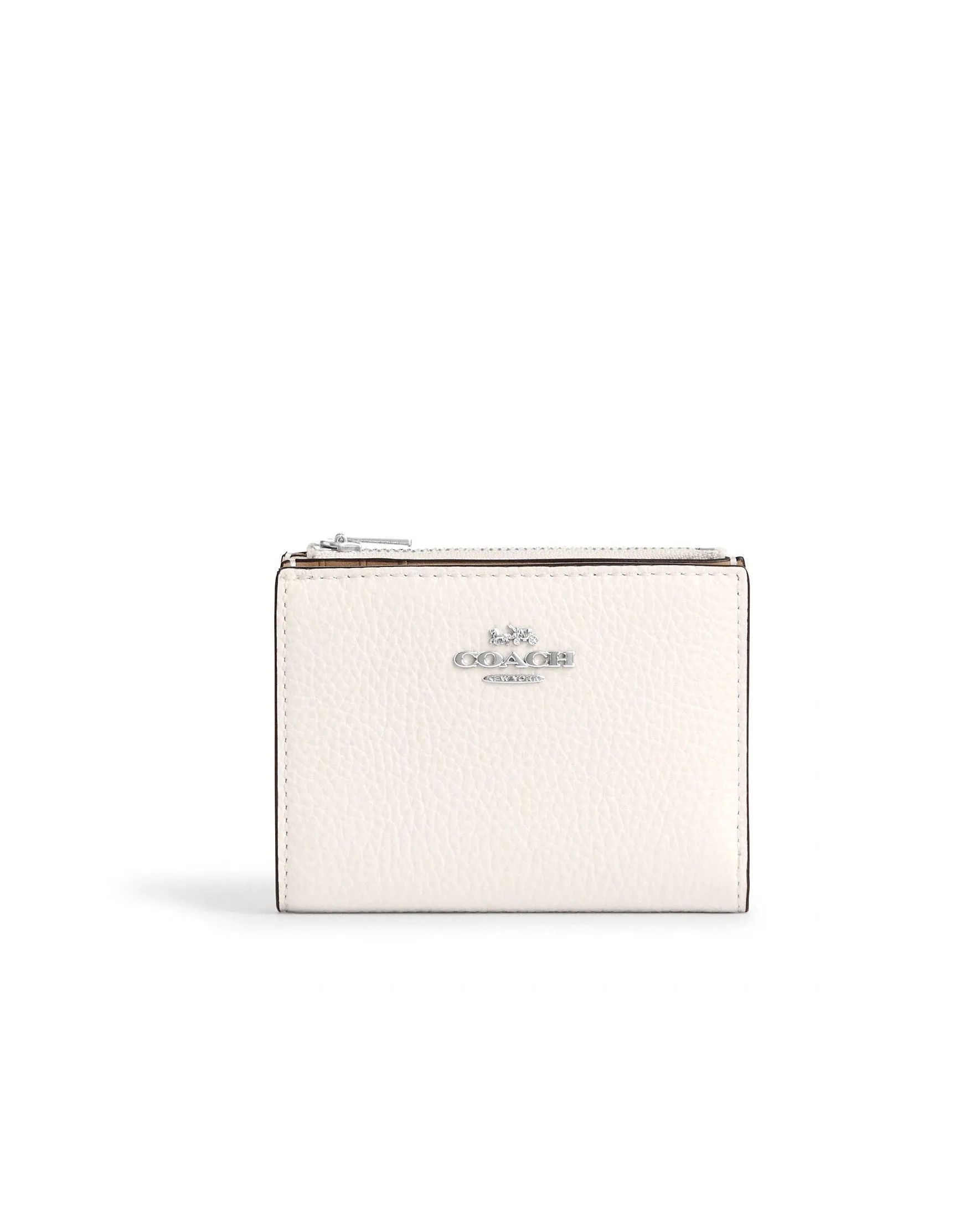 Coach Women's Bifold Wallet sold by Ruumur
