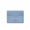 Coach Women's Slim Id Card Case sold by Ruumur