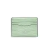 Coach Women's Slim Id Card Case sold by Ruumur