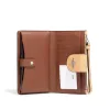 Coach Women's Tech Phone Wallet sold by Ruumur