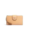 Coach Women's Tech Phone Wallet sold by Ruumur