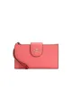 Coach Women's Tech Phone Wallet sold by Ruumur