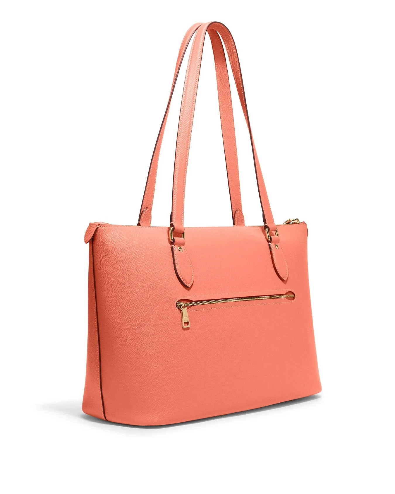 Coach Women's Gallery Tote sold by Ruumur product image thumbnail 2