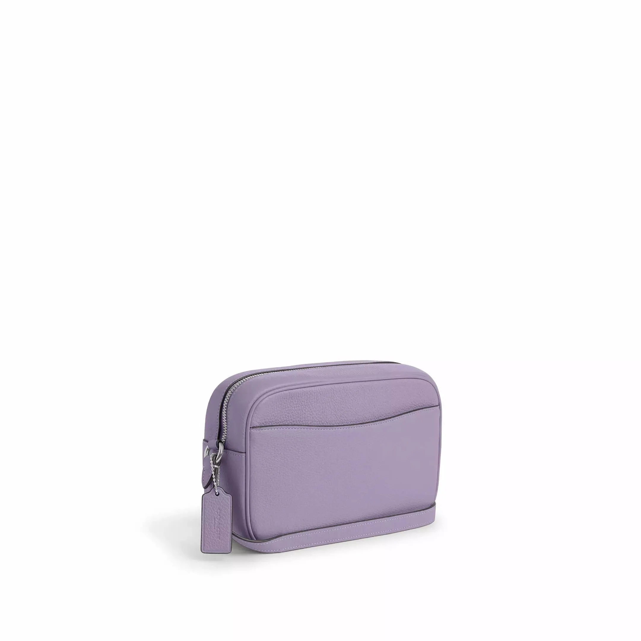Coach Women's Jamie Camera Bag sold by Ruumur product image thumbnail 2