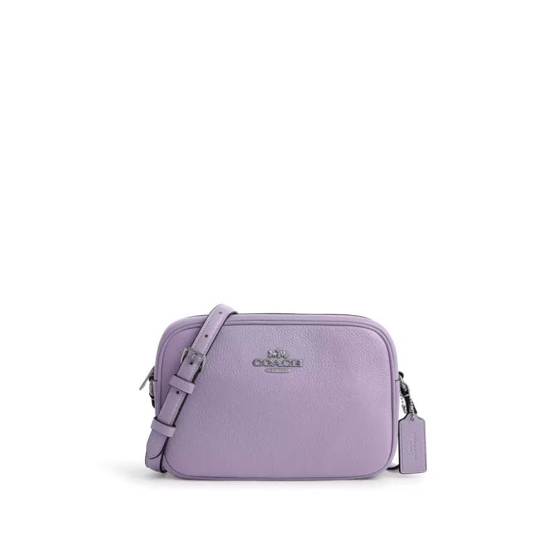 Coach Women's Jamie Camera Bag sold by Ruumur