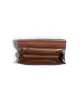 Coach Women's Kleo Wallet In Signature Canva sold by Ruumur