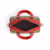Coach Women's Mini Rowan Crossbody In Signature Canvas sold by Ruumur