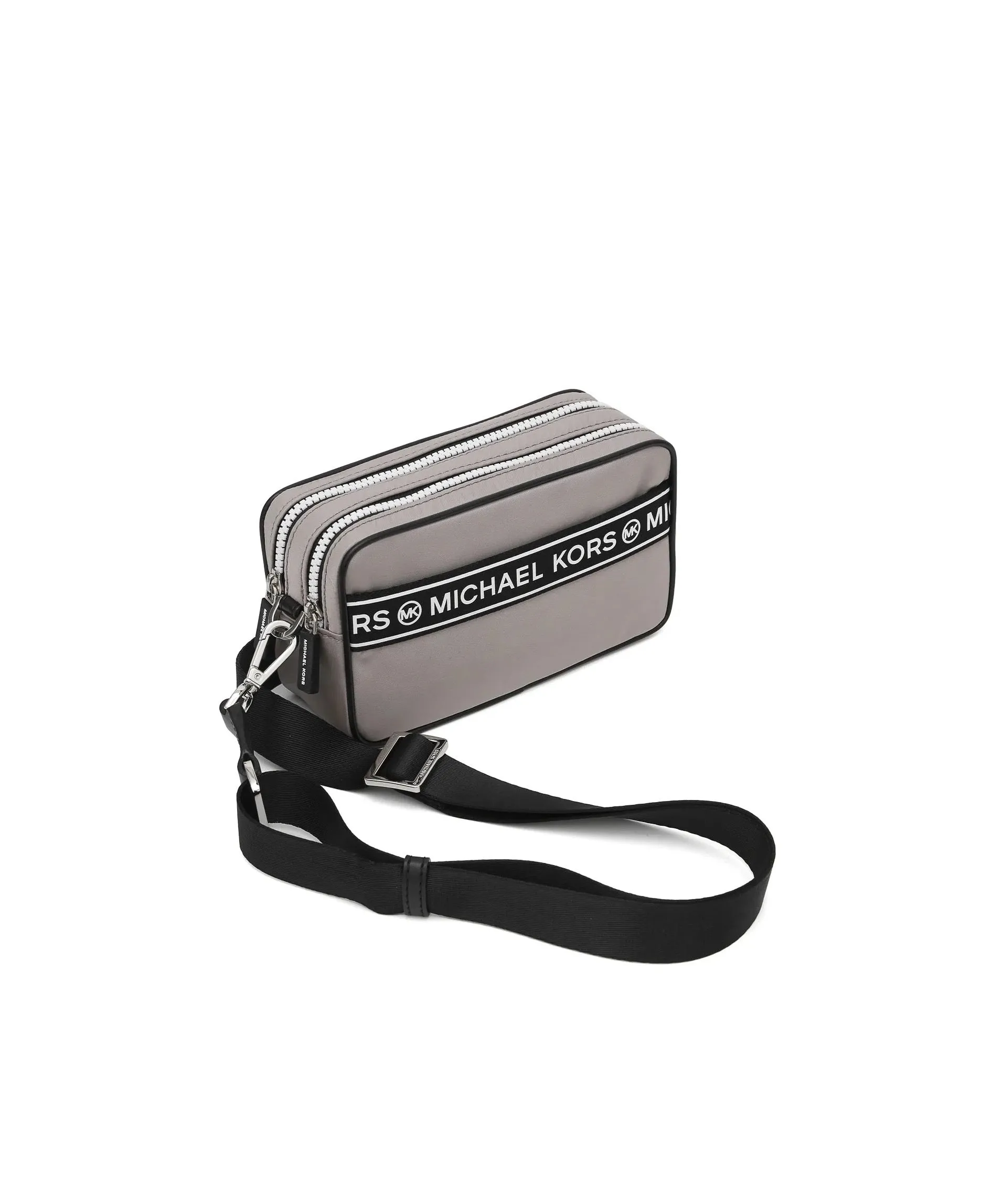 Michael Kors Women's Kenly Small Camera Crossbody sold by Ruumur product image thumbnail 3