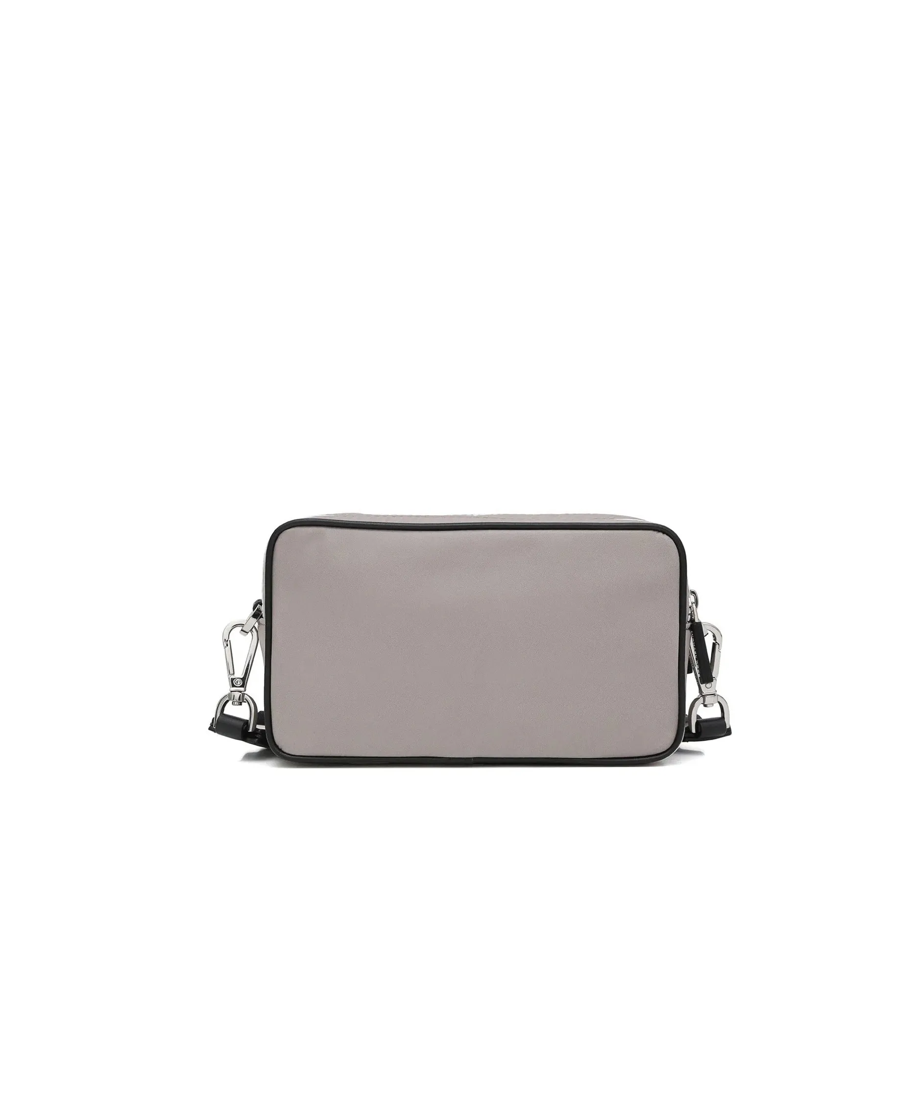 Michael Kors Women's Kenly Small Camera Crossbody sold by Ruumur product image thumbnail 2