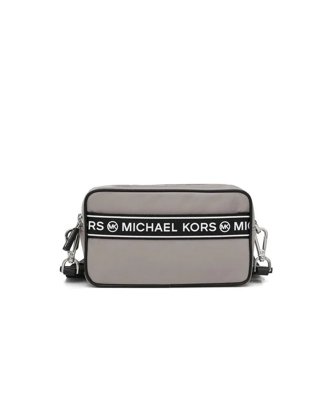 Michael Kors Women's Kenly Small Camera Crossbody sold by Ruumur